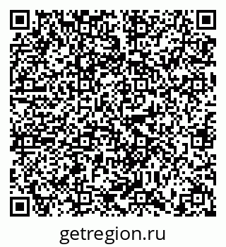 79634341102