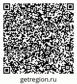 79634341103