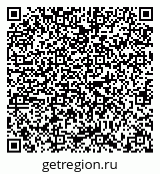 79634341104