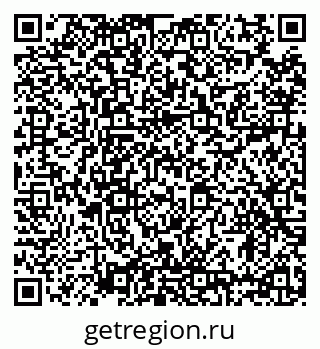 79634341105