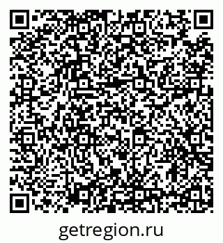 79634341106
