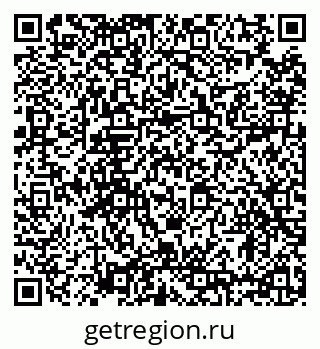 79634341107