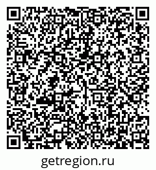 79634341108