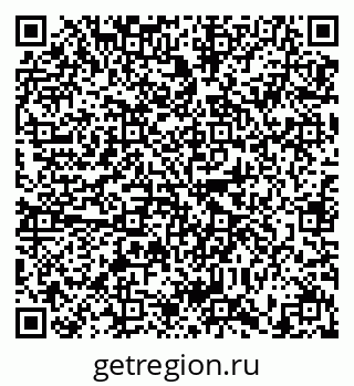 79634341109