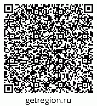 79634341110