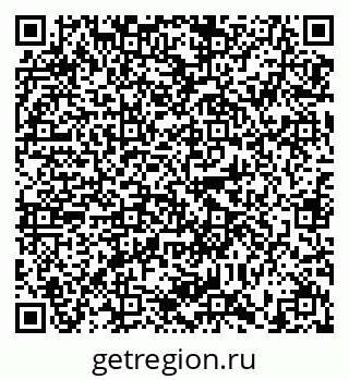 79634341111