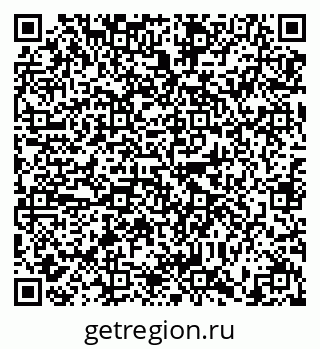 79634341112