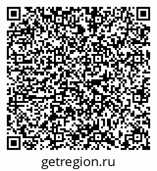 79634341114