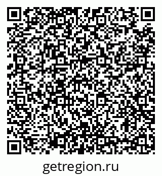 79634341116