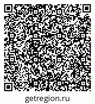 79634341117