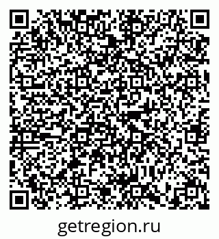 79634341118