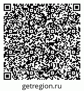 79634341119