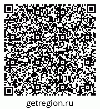 79634341120