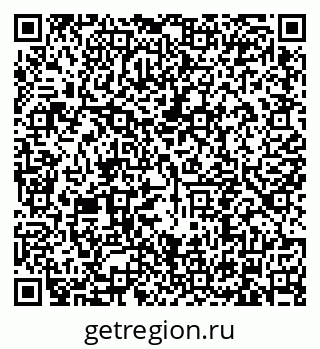 79634341121
