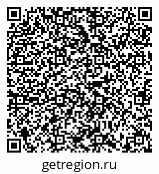 79634341122