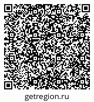 79634341123