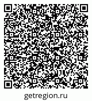 79634341124