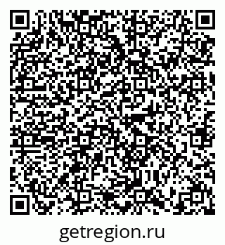 79634341125