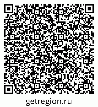 79634341126