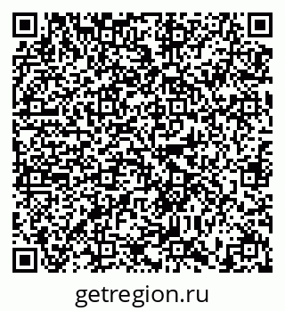 79634341127