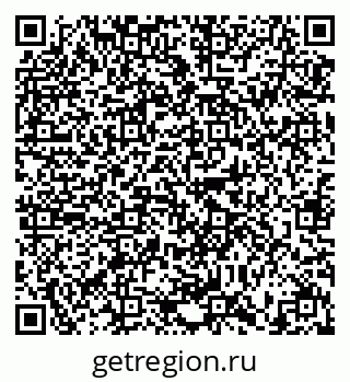 79634341128