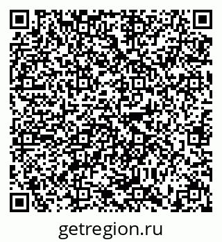 79634341129