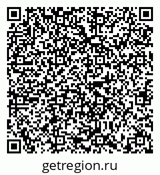 79634341130