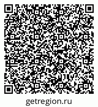 79634341131