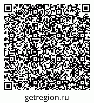 79634341132