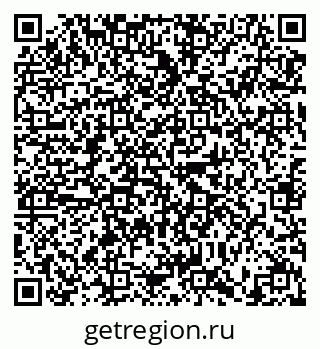 79634341133