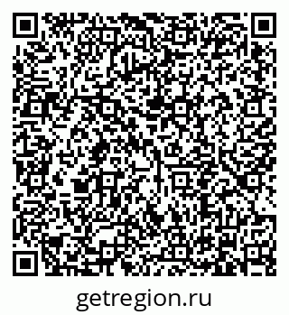 79634341134