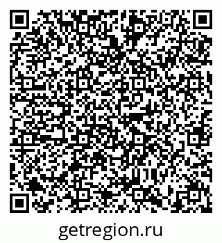 79634341137