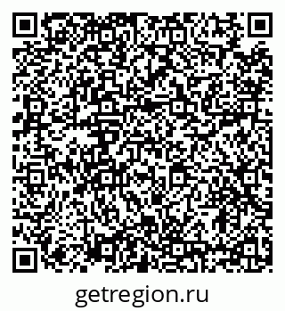 79634341138