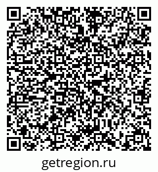 79634341139