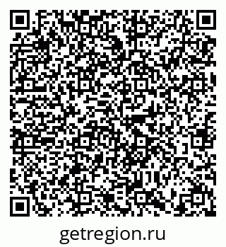 79634341142