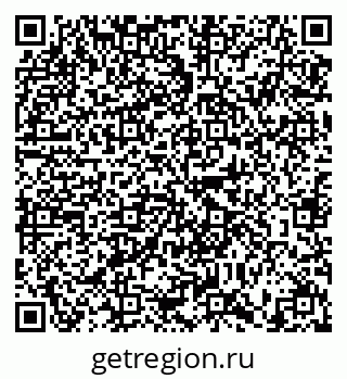 79634341143