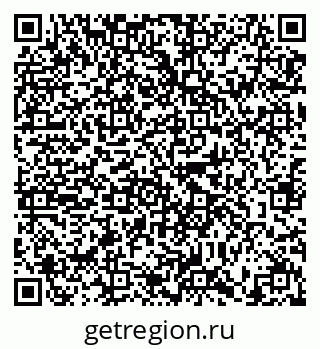 79634341144