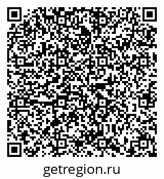 79634341145