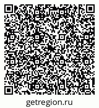79634341146