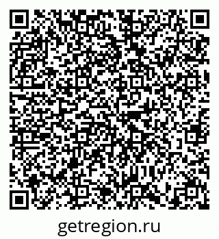79634341147