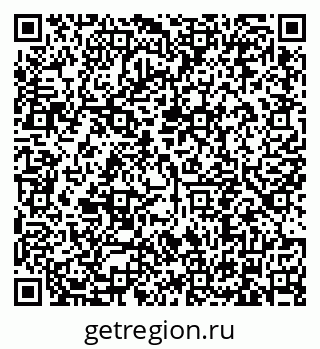79634341148