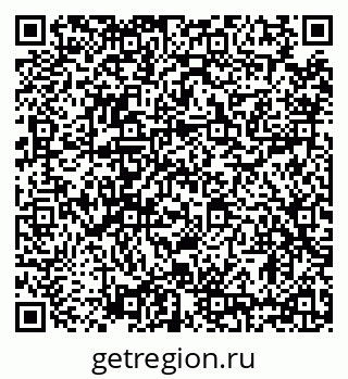 79634341150