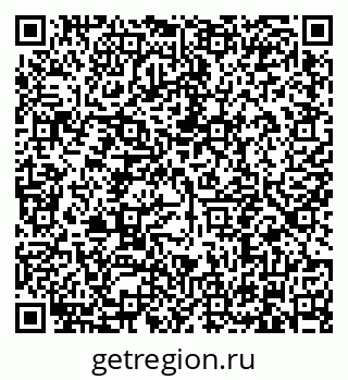 79634341152