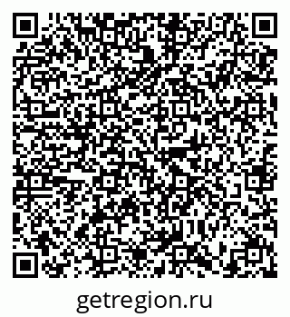 79634341153