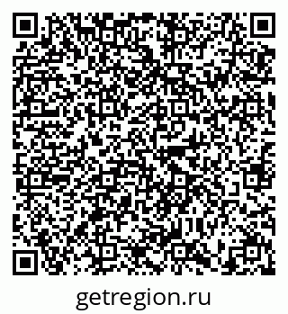 79634341154