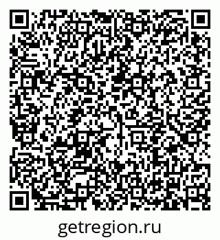 79634341155