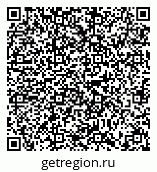 79634341156