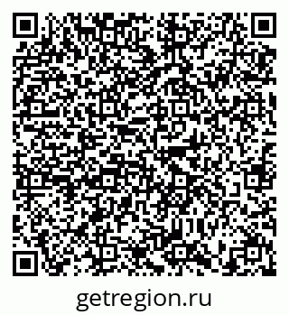 79634341157