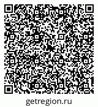 79634341158