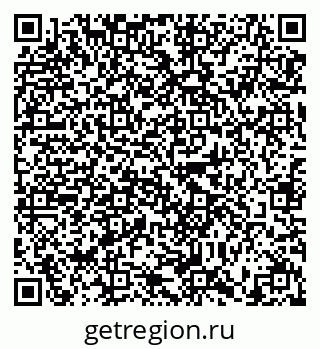 79634341159